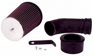 K&N Fuel Injection Performance Kit 57-3503