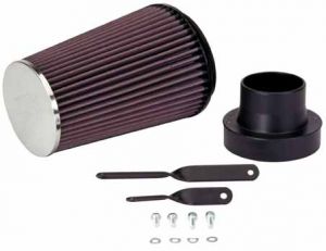 K&N Fuel Injection Performance Kit 57-3504