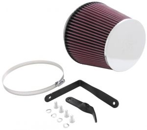 K&N Fuel Injection Performance Kit 57-3506