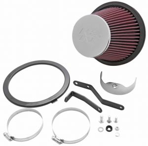 K&N Fuel Injection Performance Kit 57-5500