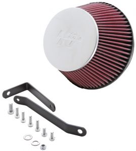 K&N Fuel Injection Performance Kit 57-9001