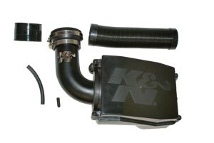 K&N Fuel Injection Performance Kit 57S-9501