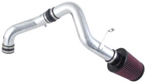 K&N Typhoon Intake Kit (CCA) 69-1206TP