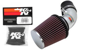 K&N Typhoon Intake Kit (SR) 69-2020TP