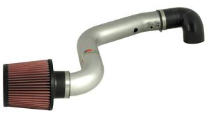 K&N Typhoon Intake Kit (SR) 69-4510TS