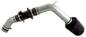 K&N Typhoon Intake Kit (CCA) 69-7060TS