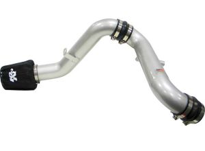 K&N Typhoon Intake Kit (CCA) 69-7501TS