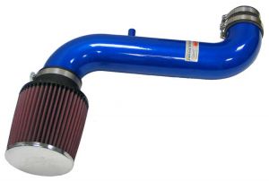 K&N Typhoon Intake Kit (SR) 69-7502TB