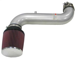 K&N Typhoon Intake Kit (SR) 69-7502TS