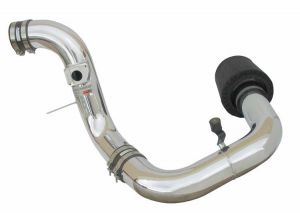 K&N Typhoon Intake Kit (CA) 69-8431TP