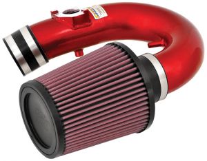 K&N Typhoon Intake Kit (SR) 69-8520TR