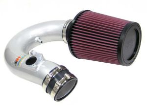 K&N Typhoon Intake Kit (SR) 69-8520TS