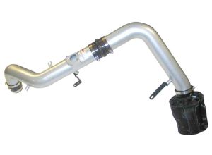 K&N Typhoon Intake Kit (CA) 69-8607TS