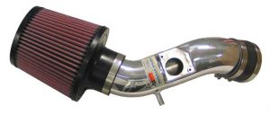 K&N Typhoon Intake Kit (SR) 69-8751TP