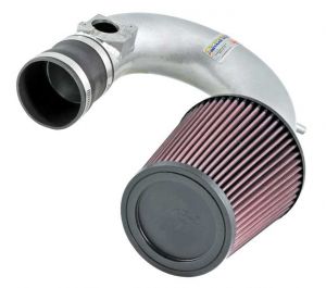 K&N Typhoon Intake Kit (SR) 69-8752TS