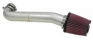 K&N Typhoon Intake Kit (SR) 69-9751TS