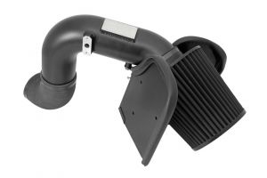 K&N Blackhawk Air Intake Kit 71-1532