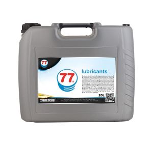 ATF DCT FLUID 20L