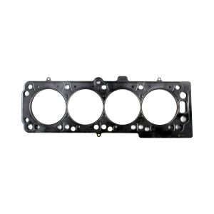 KANNENTIIVISTE OPEL 20XE/C20XE/C20L 88mm .050"/1,27 MLX