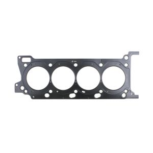 KANNENTIIVISTE TOYOTA 1UR-FE/1UR-FSE/ 97mm .034"/0,86 RHS MLS