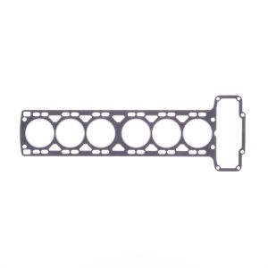 KANNENTIIVISTE JAGUAR XK6 85mm .043"/1,09 CFM