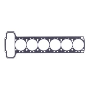 KANNENTIIVISTE JAGUAR XK6 93mm .043"/1,09 1964-1968 CFM-20