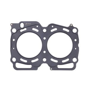 KANNENTIIVISTE SUBARU EJ205 93.5mm .050"/1,27 MLX