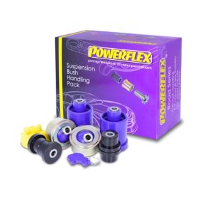 Powerflex Handling Pack