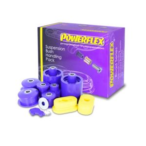 Powerflex Handling Pack