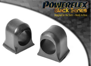 Front Anti Roll Bar Inner Mount