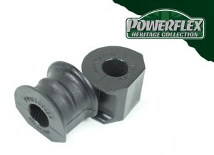 Front Anti Roll Bar Mounting Bush 28mm