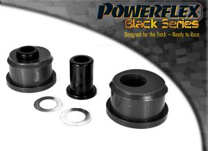 Front Lower Wishbone Rear Bush Caster Offset