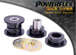 HiPer Strut Steering Knuckle Front Bush