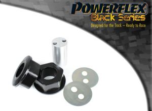 Front Engine Mount Bush