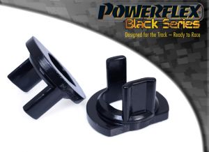 Gearbox Front Mounting Bush Insert Kit