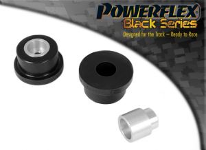 Rear Diff Rear Mounting Bush