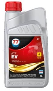 ATF EV 1L