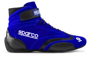 Sparco TOP ajokenkä sininen koko 46