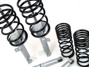 H&R Cup-Kit Alustasarja 40-45/40-45mm VW Passat HRA40794-2