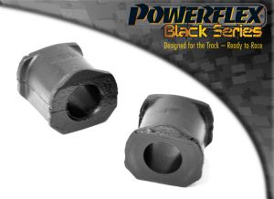 Front Anti Roll Bar Outer Bush