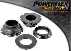 Front Top Shock Absorber Mount