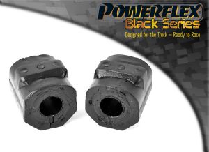 Front Anti Roll Bar Mount 18mm