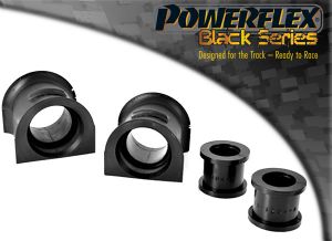 Rear Anti Roll Bar To Chassis Bush 21mm