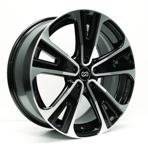 Enkei SVX 18x8